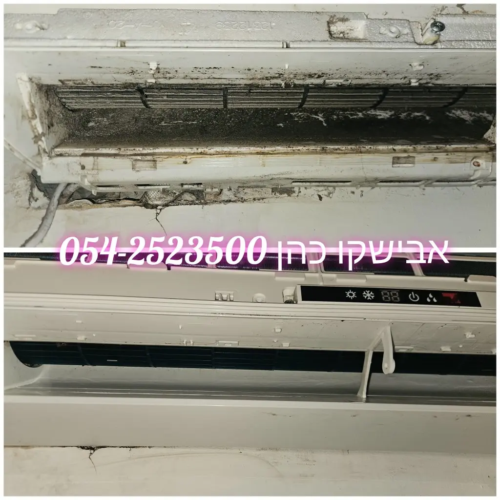 WhatsApp Image 2025-12-30 at 14.22.46